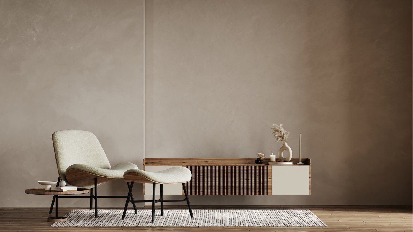 Design de Interiores